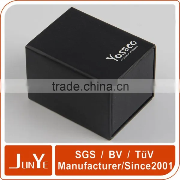 Display Jewellery Luxury Small Drawer Box Luxury Packaging photo-3