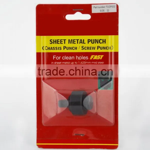 50mm Hole Saw for Metal photo-5
