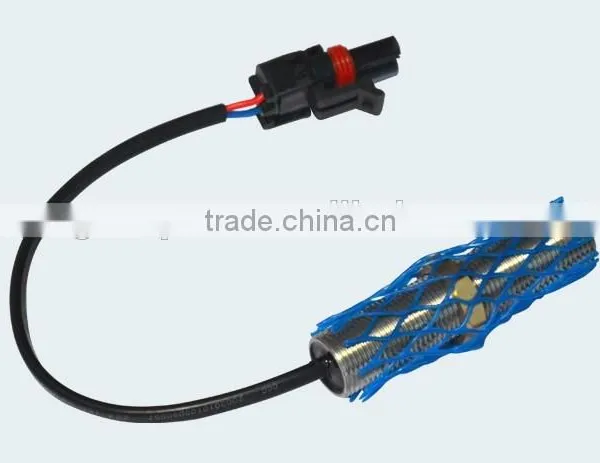 Magnetic Pickup 3655944 MPU Speed Sensor 100mm photo-2