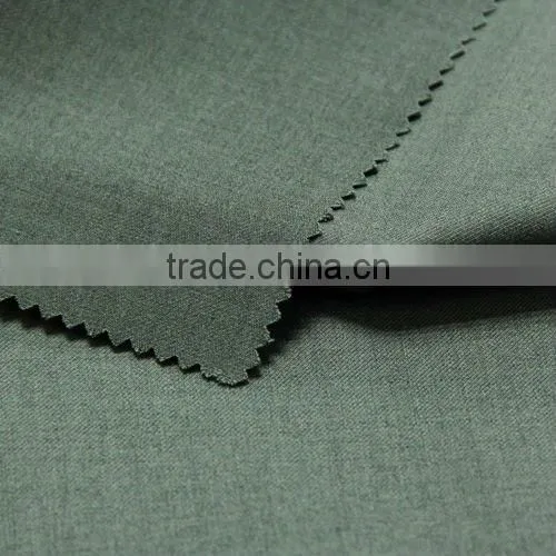 SDL1101815 Tweed Polyester Viscose Fabric