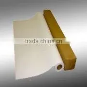 RC Inkjet Proofing Paper for Inkjet Printers (presswork)