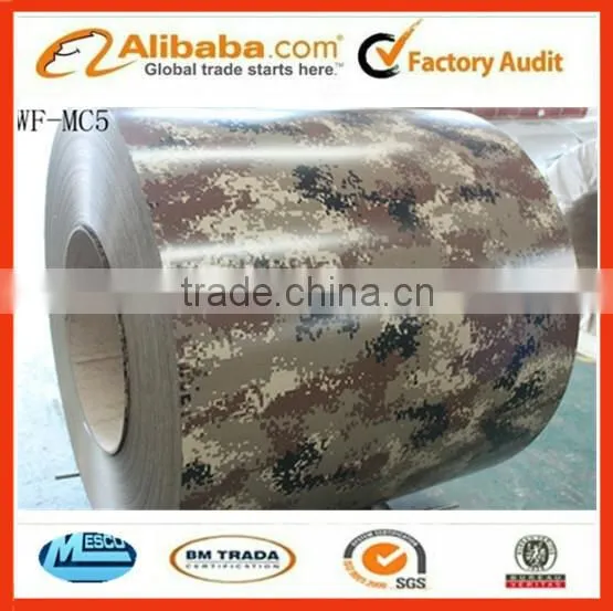Best Selling Products Stainless Steel Coi photo-2