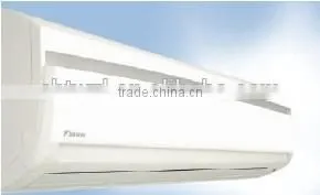 Split Wall Mounted Air Conditioner photo-3