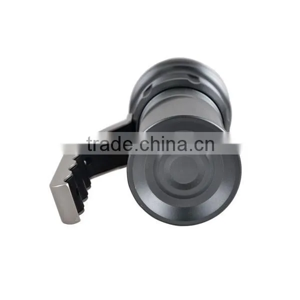 Max Force LED Emergency Light Searchlight Lighting photo-4