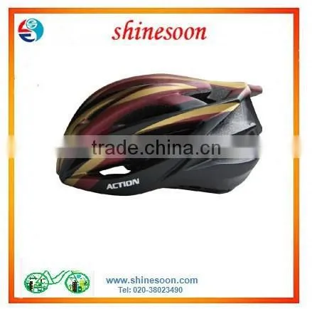 Road Bike Helmet/cycling Helmet