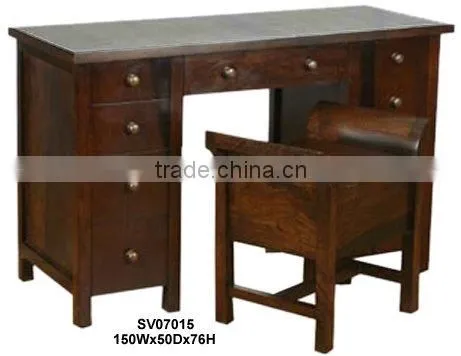Study Table,desk,writing Table,office Table