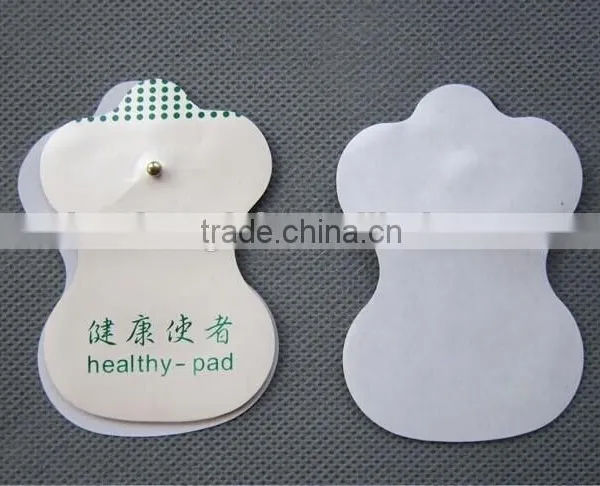 Electrode Pads