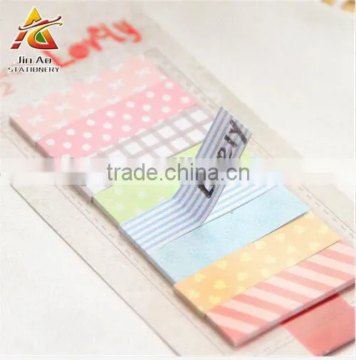 Reusable Sticky Notes photo-3