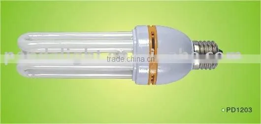 2U CFL BULB