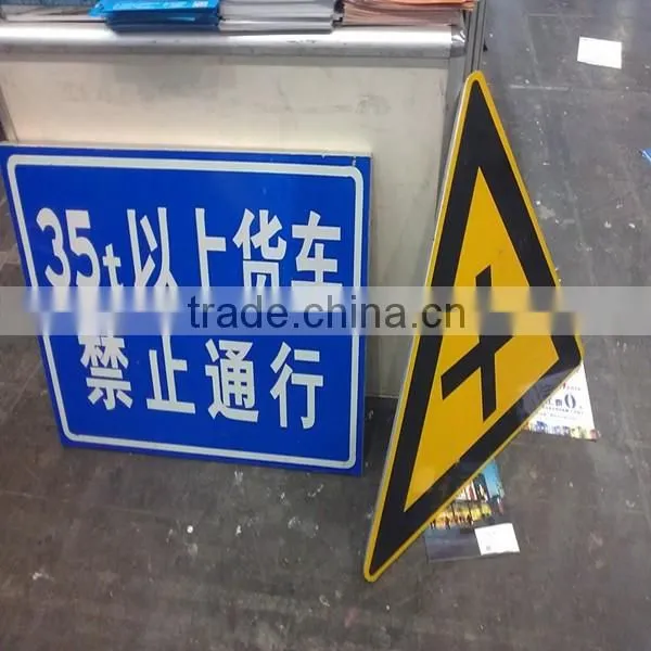 BS 1250mm Reflective Film Cutting Plotter Reflective Sign Machine photo-3