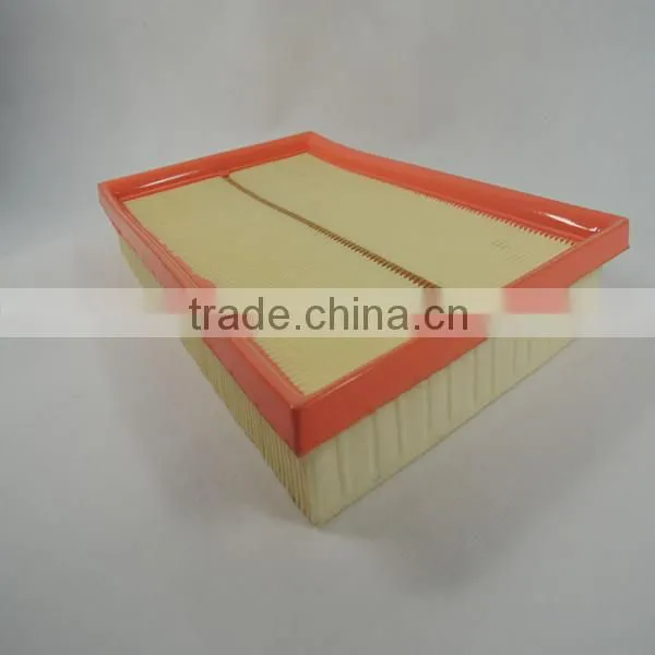 GOOD QUALITY CAR AIR FILTER photo-4