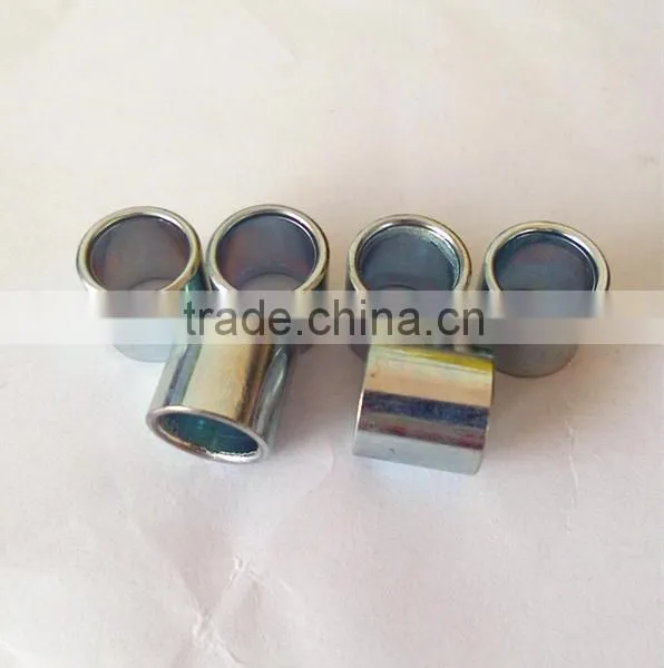 Skateboard Bearing 608 Spacer for Ball Bearing