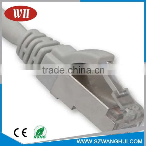 Big Discount Cat5e Wiring Diagram Cat5e Cable,wiring Order for Cat5e photo-2
