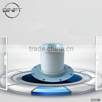 Top-quality Air Separation Plant