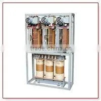 Servo Voltage Stabilizer 2000 KVA IN INDIA