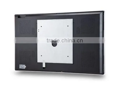 32inches Widely-used Indoor Advertising Equipment photo-6