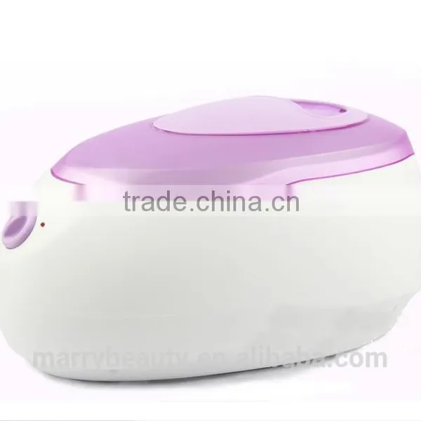 2015 Low Melting Point Paraffin Wax Granulation Machine photo-2