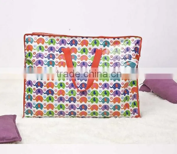 Poly Bag
