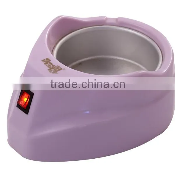 Mini Paraffin Wax Warmer for Skin Care