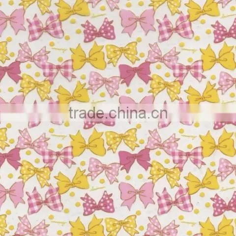 3D Cubic Hydrographics Dipping Film Water Transfer Printing Films Item No.RD367 photo-4