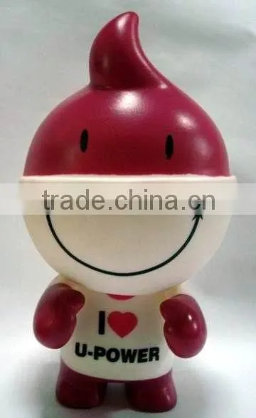 Vinyl Toys,PVC Toys,rubber Toys,plastic Toys