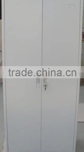 5Shelf Government Use Steel File Cabinet Locker photo-4