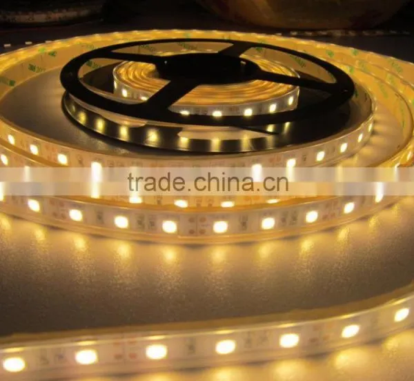 3CH Dimmable LED RGB Strip Driver DMX LED Strip Dimmer photo-5