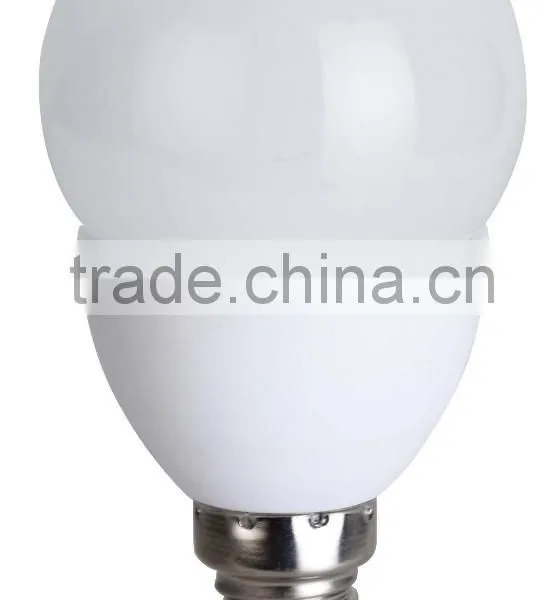 LED Bulb 3W