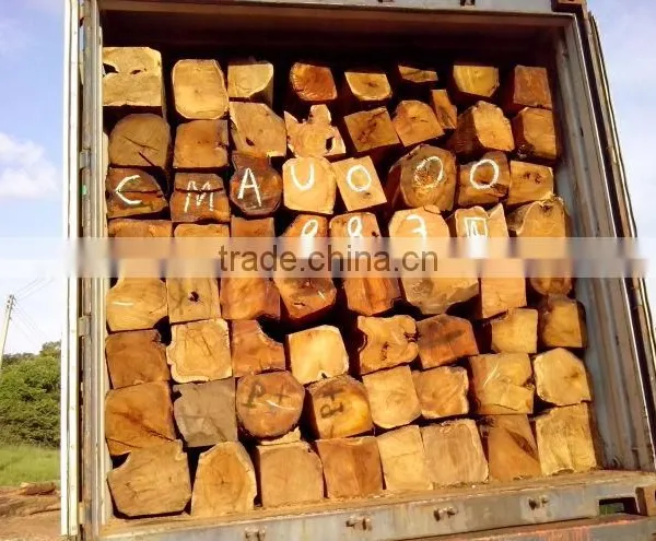 Koso Wood