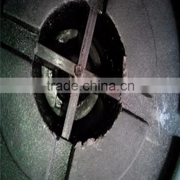 59180 3221570255 DA1082 China Compressor Machine Compressor Spare Parts for Hydrovane photo-4