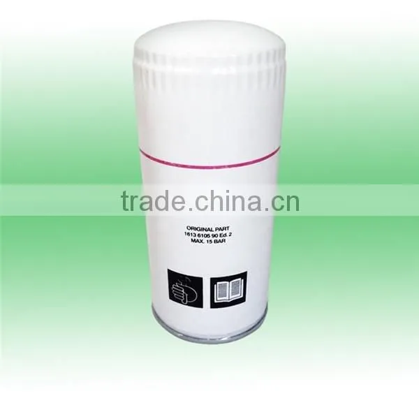 Shock Price Industrial Oil Filter Atlas Copco Oil Filter Donaldson Filter P553771 photo-2