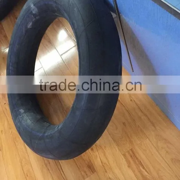 Three Motor Tricycle Butyl Tube 700-8 With TR15