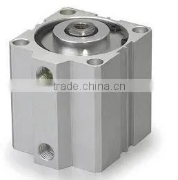 CA03 Airtac Pneumatic Cylinder
