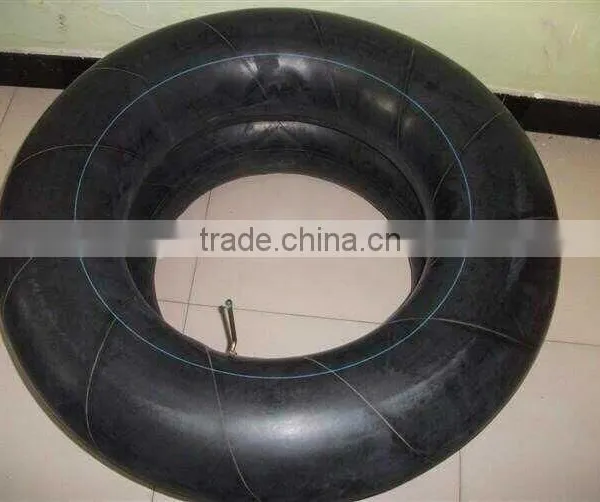 Butyl Tube 500/550-13 With TR15 Use for Three Motor Tricycle photo-2