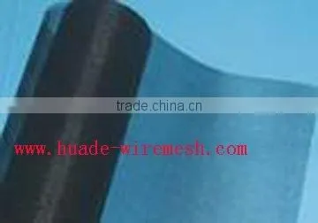 Fiberglass Insect Screen