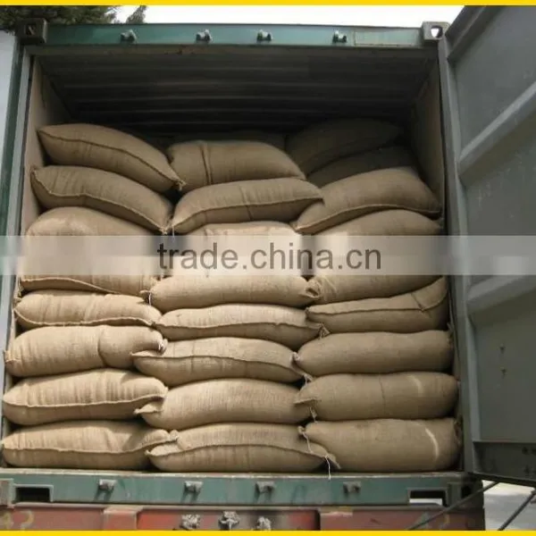 Spices Products Black/white Pepper 550gl/ 500gl/wholeblack Pepper With Free Sample