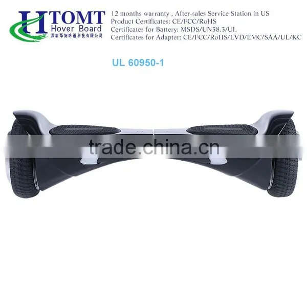 Hoverboards for Sale Real Hoverboard Hoverboards photo-5