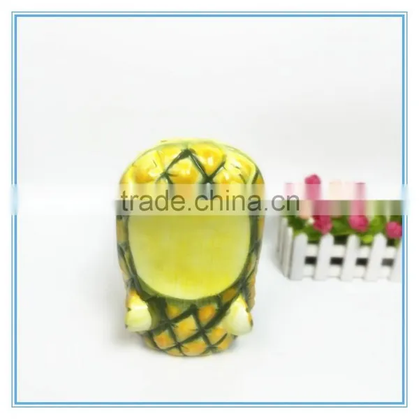 2016 Home Decorate Ceramic Fruit Bowl photo-2