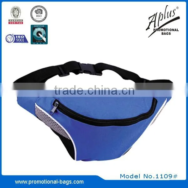 Hot New Products Popular Waterproof Wallet Money Bag