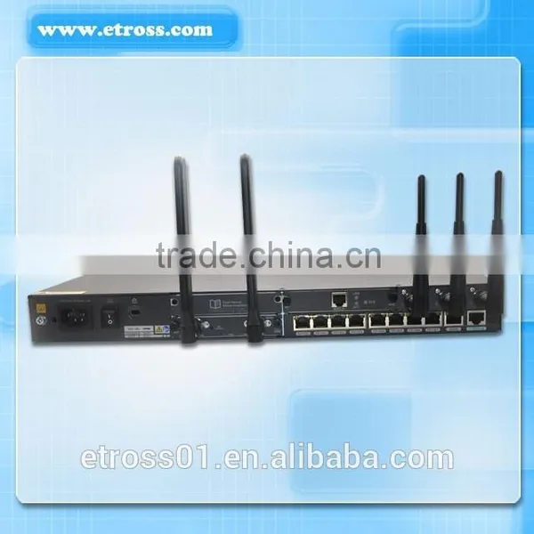 HUAWEI EGW2160 3G Wireless Router / 3G WiFi Router (New and Original) photo-4