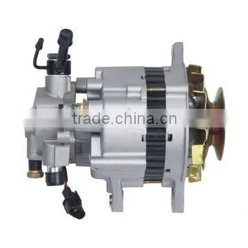 Auto Alternator for LADA photo-5