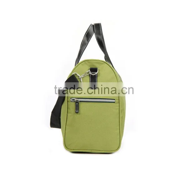 Factory High Quality Sport Popular Fancy Travel Bag photo-3