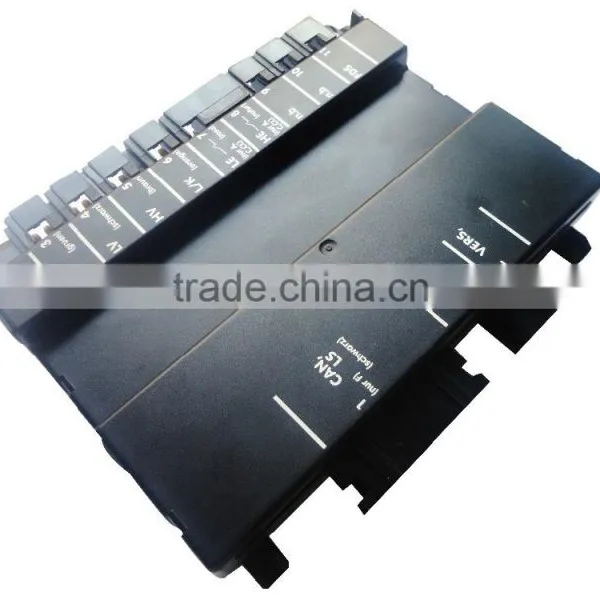 Vehicle Seat Control Module Apply for OEM A2118204085/A2118704626 photo-2