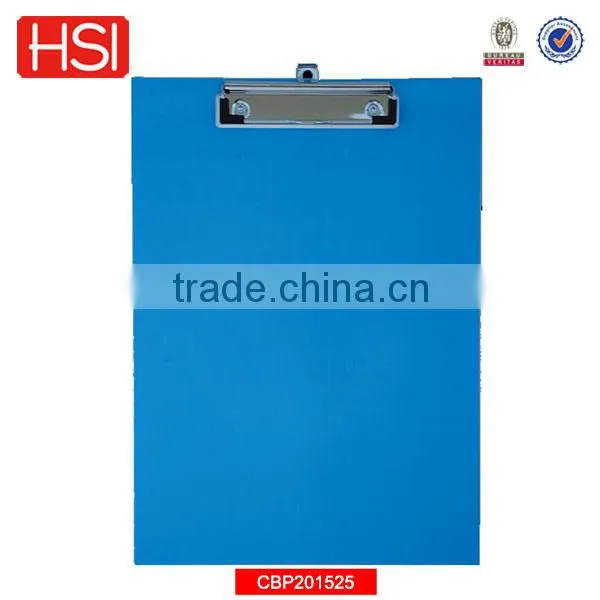 Bulk Sale Customized Clipboard photo-2