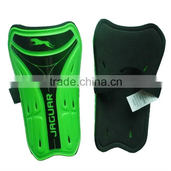 Soccer Shinguard, Fighting Protective Shinguard, Men's Football Shinguard Quality Choice photo-4
