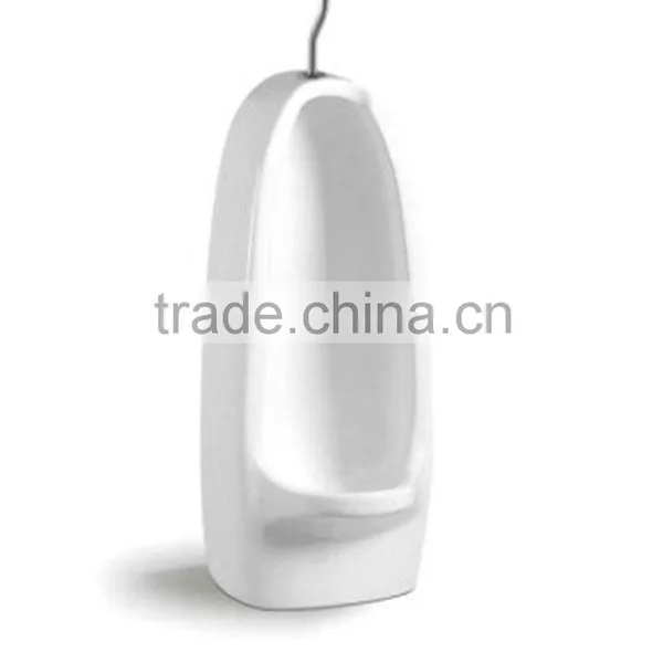  wholesale bathroom portable urinal and automatic sensor urinal