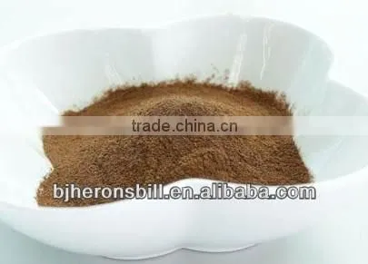 Instant Black Tea Powder Factory Price