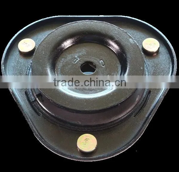 Fiat Nature Rubber High Strength Long Lifetime Top Strut Mount photo-2