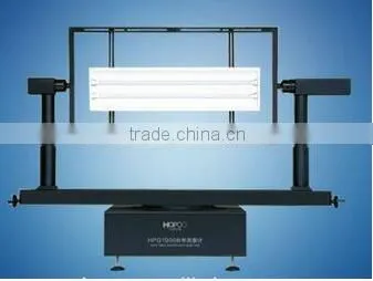 IES Standard Format HOPOO Luminaire Goniophotometer photo-2