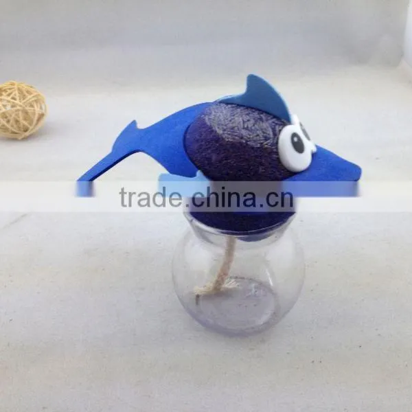 Newest Party Supply Rentals Themes Supplies Best Online photo-6